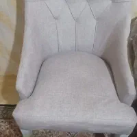 صندلی اشپزخانه