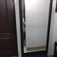 سرویس چوب.|جاکفشی، کمد، دراور|قم, پردیسان|دیوار