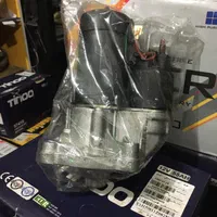 فروش و تعمیر استارت و دینام نو استوک(خدمات در محل)|قطعات یدکی و لوازم جانبی|قم, نیروگاه|دیوار