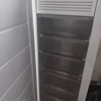 یچخال فریز هیمالیا|یخچال و فریزر|رشت, شهریاران|دیوار