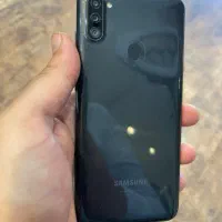 موبایل سامسونگ A11 درحدنو