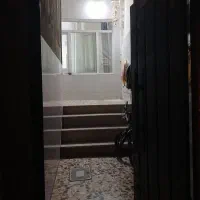 رهن-واحد-85متری-دربست