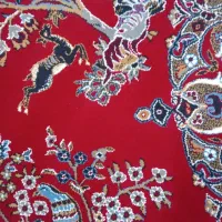 فرش ۶متری|فرش|سیاهکل, |دیوار