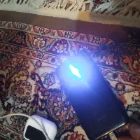 گوشیa3x
