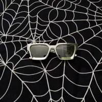 عینک آفتابی سیلور|زیورآلات و اکسسوری|هشتگرد, شهرک گلها|دیوار