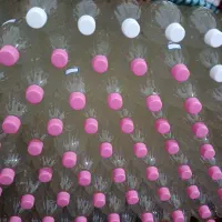 عرقیات خانگی