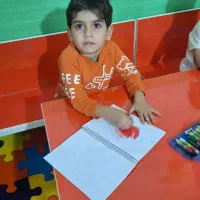 ثبتنام مهدکودک و پیش دبستان گلهای زندگی