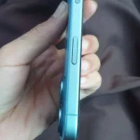 آیفون 16 نرمال|موبایل|چابهار, |دیوار