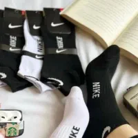 جوراب نایک|لباس|بندرعباس, |دیوار