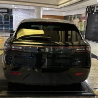 Eres M5 (ارس)|خودرو سواری و وانت|تهران, حکمت|دیوار