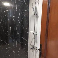 انجام کلیه کارهای ساختمانی