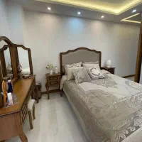 سرویس خواب مدل ابزاری|تخت و سرویس خواب|میاندوآب, |دیوار