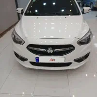شاهین ۱۴۰۳ در حد خشک