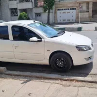 رانا پلاس
