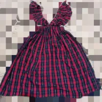 همه مدل لباس، نو ودرحدنو مناسب|لباس|سبزوار, هویزه|دیوار