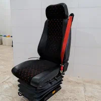 فروش صندلی بادی کامیون اسکانیا