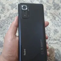 شیائومی note 10 pro
