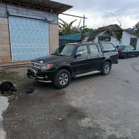 کاپرا بیرنگ مدل نود فروش و معاوضه