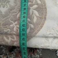 روبالشتی|رختخواب، بالش، پتو|قم, شهرک فاطمیه|دیوار