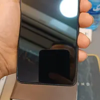 پوکو x3 NfC مشکی|موبایل|رشت, پارک شهر|دیوار