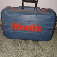 رنده رونیکس مدل ۹۲۱۰