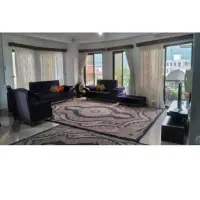 رهن کامل واحد 80 متری / شهید آباد
