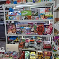 اسباب بازی|اسباببازی بچه|زنجان, |دیوار