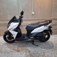 j200 در حد مدل 1402