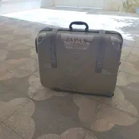 چمدان
