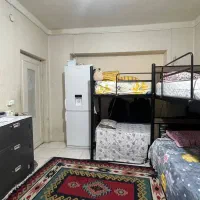 خوابگاه دخترانه گلونی