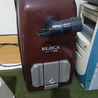 جاروبرقی|جاروبرقی، جارو شارژی، بخارشو|اهواز, کوی علوی|دیوار