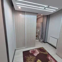 ۱۲۷متر ۳خواب ۴طبقه تکواحدی نوساز فول|فروش آپارتمان|تهران, شادمان|دیوار