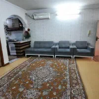 واحد همکف مستقل وپارکینگ دارواسپیلت|اجارهٔ کوتاهمدت آپارتمان و سوئیت|رشت, کوی جام جم|دیوار