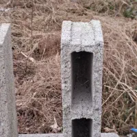 به نیرو کارگر ساده