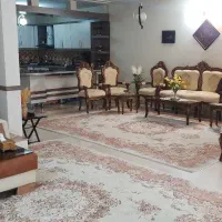 آپارتمان دانشجو یک|اجارهٔ آپارتمان|مشهد, دانشجو|دیوار