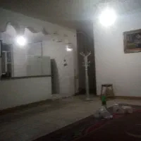 رهن-واجاره-خونه-سوئیت-اجاره-ای-ساده