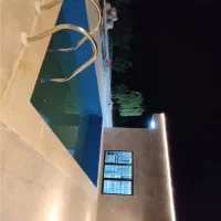 سوییت ویلا باغ اجاره کوتاه مدت