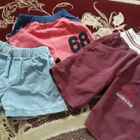 لباس بچگونه|کفش و لباس بچه|یزد, |دیوار