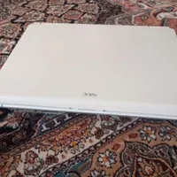 لپ تاب مدل NEC