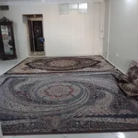 آپارتمان تمیز یک خواب حاشیه بلوار توس دوست  اباد|اجارهٔ آپارتمان|مشهد, دوست آباد|دیوار