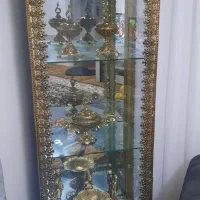 استکان، بشقاب ،پادری،چادر دانشجویی،بوفه|صنایع دستی و سایر لوازم تزئینی|آبیک, |دیوار