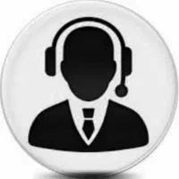 پشتیبانی ادمین /ادمین /دورکاری