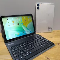 tablet S10 ultra گیمینگ ، دانشجویی، دانش آموزای|تبلت|تهران, فدک|دیوار