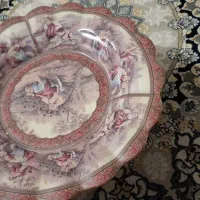 میوه دکوری|صنایع دستی و سایر لوازم تزئینی|اسلام‌شهر, مطهری|دیوار