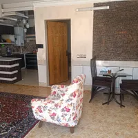 اجاره روزانه/هفتگی/ماهانه منزل ویلایی دوطبقه۱۰۰ مت|اجارهٔ کوتاه‌مدت آپارتمان و سوئیت|اصفهان, آبشار|دیوار