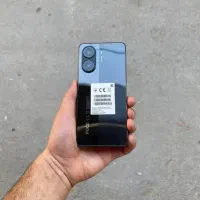موبایل پوکو X7 pro با حافظه 512