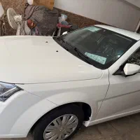 دنا پلاسef7 شش دنده