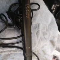 ۲ عدد سشوار حرفه ای و دو عدد اوتو مو ی اروپایی|آرایشی، بهداشتی، درمانی|تهران, سعادت‌آباد|دیوار