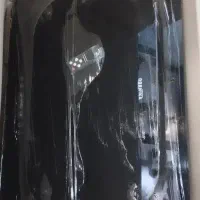 بعلت جمع آوری زیر بازار|لوازم سرویس بهداشتی|تبریز, |دیوار