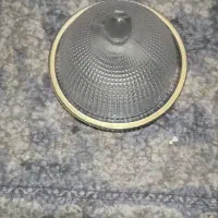 مقداری پذیرایی نونو|ظروف سرو و پذیرایی|بروجرد, |دیوار